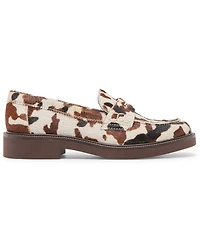 Dolce Vita Women's Tiggy Classic Loafers