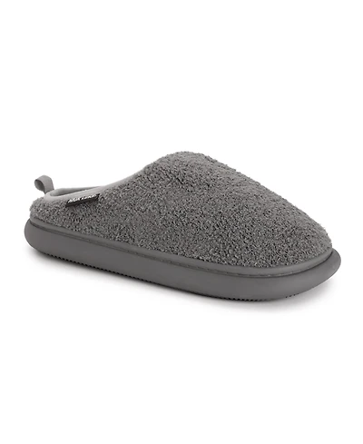 Muk Luks Men's Lewis Clog