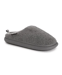 Muk Luks Men's Lewis Clog