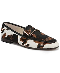 Sam Edelman Women's Loraine Bit Loafers
