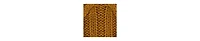 Deux par Boy Lined Winter Neckwarmer Brown Sugar - Toddler|Child
