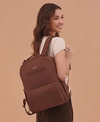 JuJuBe Baby Classic Backpack
