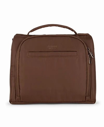 JuJuBe Baby Insulated Bottle Bag