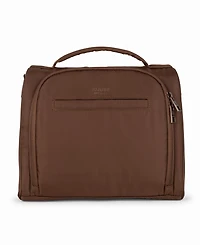 JuJuBe Baby Insulated Bottle Bag