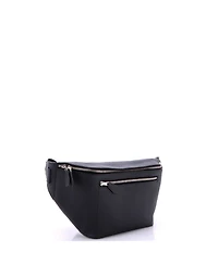 Pre-Owned Hermes Gm Cityslide Belt Bag Togo
