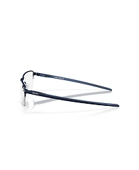 Oakley Men's Sway Bar 0.5 Eyeglasses, OX5080