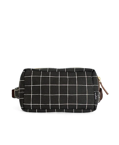 Maika Fanny Pack
