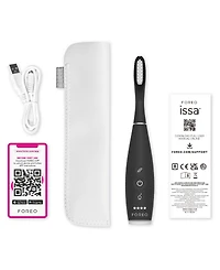 Foreo Issa 4 Plus Electric Toothbrush