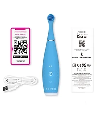 Foreo Issa 4 Electric Toothbrush