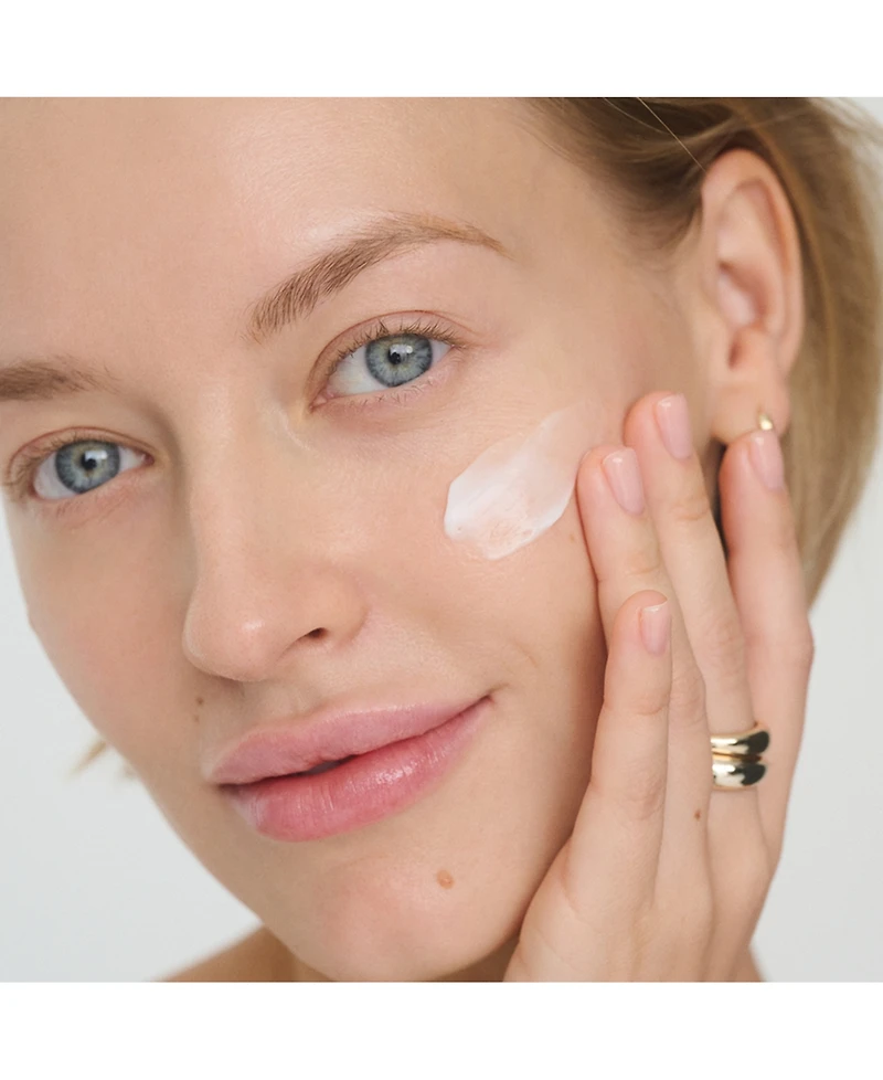 Rms Beauty Kakadu Luxe Cream, 0.51 oz.