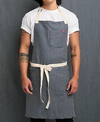 Hedley & Bennett 33" Essential Apron