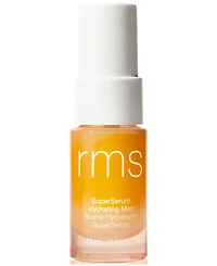 Rms Beauty SuperSerum Hydrating Mist, 0.34 oz.