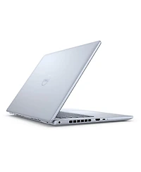Dell Inspiron Plus 16 Ai Powered Laptop 16.0" Lcd Wuxga Display (Intel Ultra 7-155H, 32GB LPDDR5, 2TB PCIe Ssd, Intel Arc,Fp, TB4,Win 11 Pro)