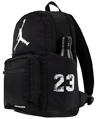 Jordan Big kids Mvp Jumpman 20 L Backpack