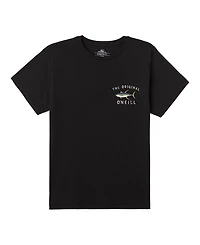 O'Neill Men's Grind T-Shirt