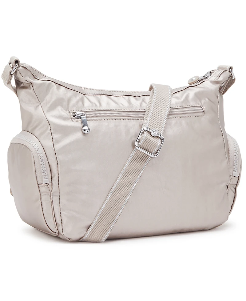 Kipling Gabbie Small Shoulder Bag
