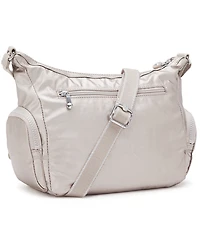 Kipling Gabbie Small Shoulder Bag