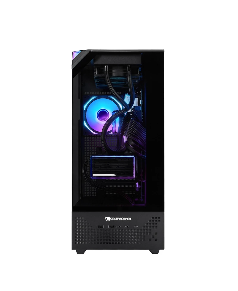 Ibuypower Element Pr