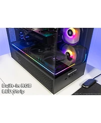 Ibuypower Element Ga