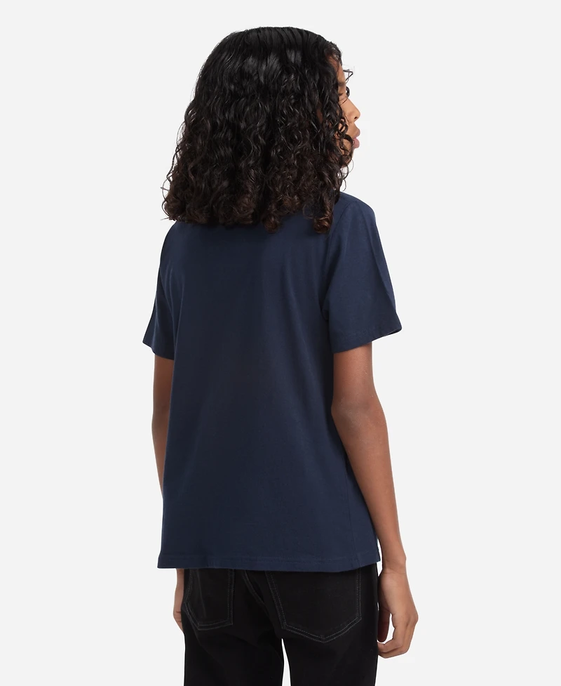 abercrombie kids Boys Championship T-Shirt
