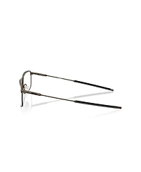 Oakley Men's Socket Ti Eyeglasses, OX5019
