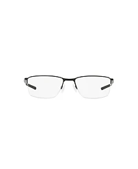 Oakley Men's Socket 5.5 Eyeglasses, OX3218
