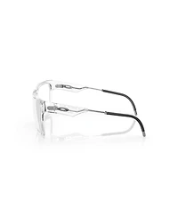 Oakley Men's Nxtlvl Eyeglasses, OX8028