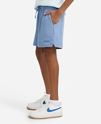 abercrombie kids Boys Ypb Motiontek Shorts