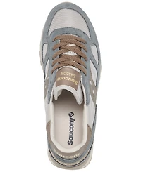 Saucony Women's Shadow Original Casual Sneakers from Finish Line