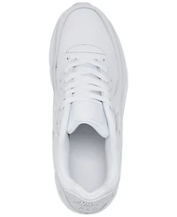 Nike Big Kids Air Max 90 Ltr Casual Sneakers from Finish Line
