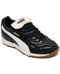 Puma Women's King Indoor Casual Sneakers from Finish Line