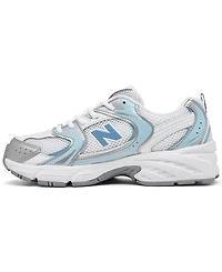 New Balance Big Girls 530 Casual Sneakers from Finish Line