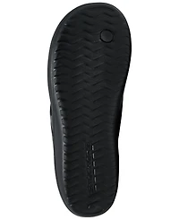 Skechers Women's Foamies: Bay Breeze - Island Kiss Flip Flop Thong Sandals from Finish Line