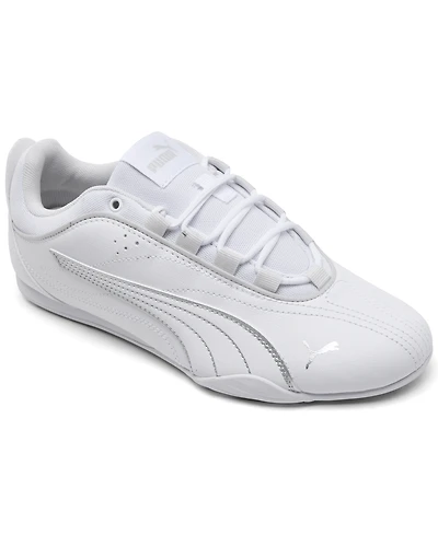 Puma Women's Catch Soleil Casual Sneakers from Finish Line