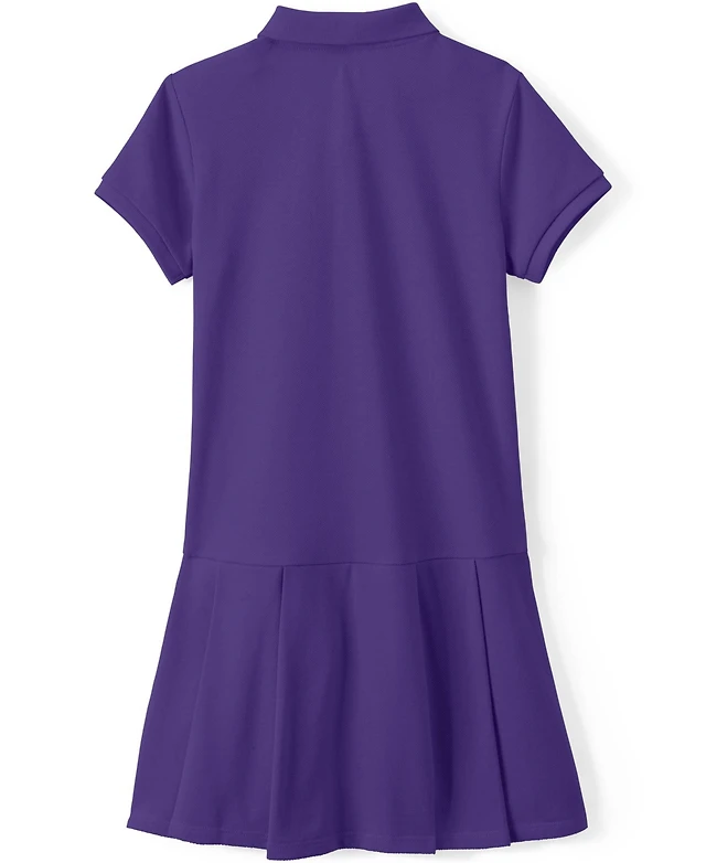 ombre sequin dress Nina Canacci purple ombre sequin dress, size 4, NEW WITH TAGS! main image 1