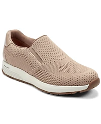 Rockport Women's Titan Slip-On Sneakers