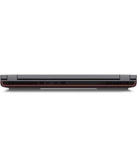 Lenovo ThinkPad P16 Gen 2 16" Wqxga Mobile Workstation, Intel Core i7-13700HX 2.1GHz, 32GB Ram, 1TB Ssd, Nvidia Rtx 4000 Ada 12GB, Windows 11 Pro, Sto