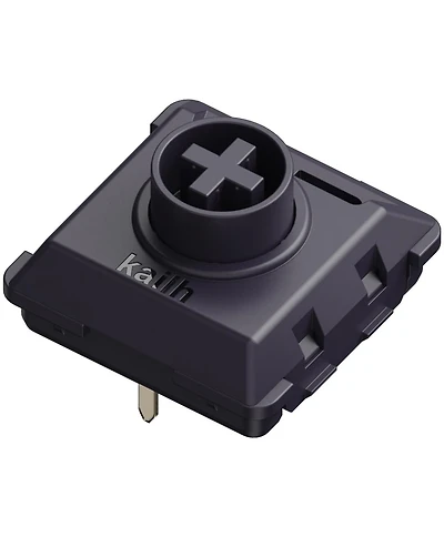 Lofree Kailh Phantom Switches Flow84 Mechanical Keyboard, Low-Profile, Tactile, Gentle Sound, Hot-swappable