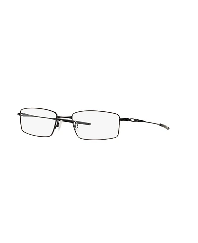 Oakley Men's Top Spinner 4b Eyeglasses, OX3136