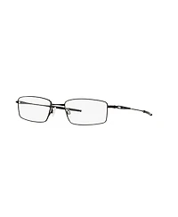Oakley Men's Top Spinner 4b Eyeglasses, OX3136
