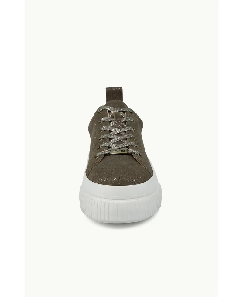 Jslides West