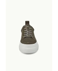 Jslides West