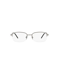 Sferoflex Men's Pillow Eyeglasses, SF9001