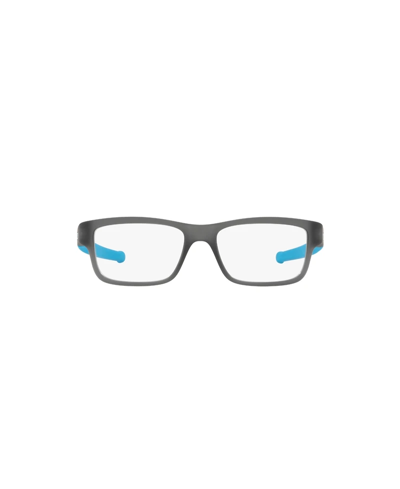 Oakley Jr Child Marshal Xs Eyeglasses, OY8005