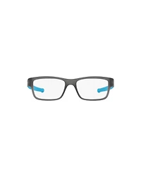 Oakley Jr Child Marshal Xs Eyeglasses, OY8005