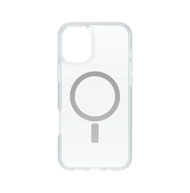 OtterBox React MagSafe Case for Apple iPhone 16 Plus