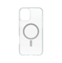 OtterBox React MagSafe Case for Apple iPhone 16 Plus