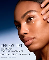 Estee Lauder Advanced Night Repair Eye Lift + Sculpt Eye Cream, 0.5 oz.
