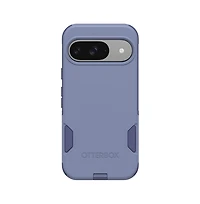 OtterBox Commuter Case for Google Pixel 9 / Pro-Black