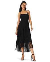 Steve Madden Women's Vita Midi Dress